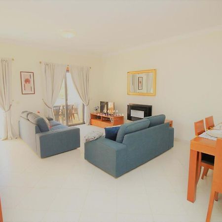 Apartment Garcas Lounge - By Dalma Portuguesa Albufeira Extérieur photo