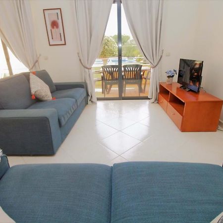 Apartment Garcas Lounge - By Dalma Portuguesa Albufeira Extérieur photo